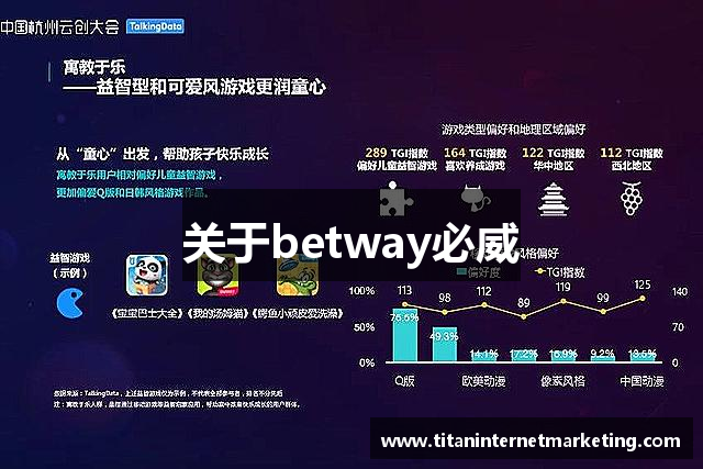 关于betway必威
